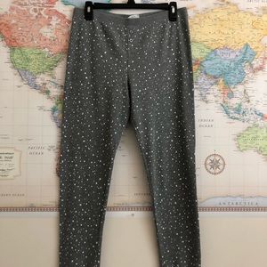 Space Leggings